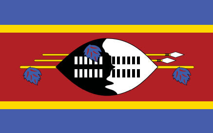 Eswatini