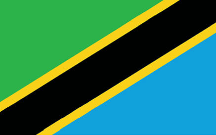 Tanzania