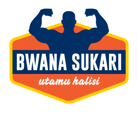 Bwana Sukari