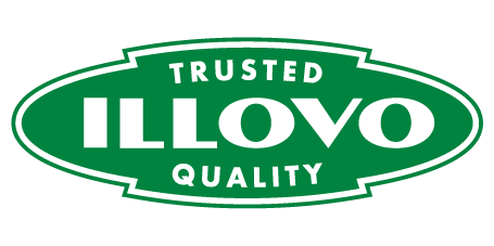 Illovo Trusted Quality