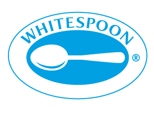 Whitespoon