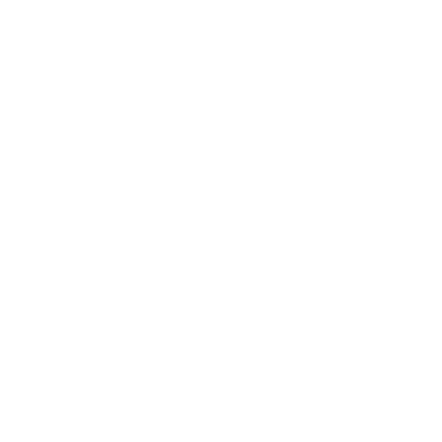 @IllovoSugarGrp on Twitter