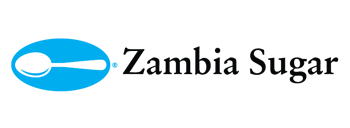 Zambia